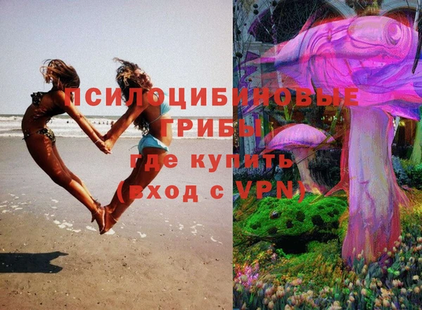 стафф Переславль-Залесский