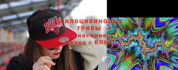 стафф Переславль-Залесский